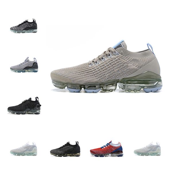 

designer knit fly 3.0 fashion shoes womens qinmin123 sneaker foams runner hike shoe trainer south beach pure platinum pink rose flash crimso