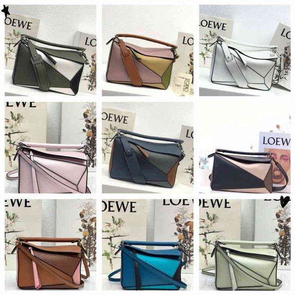

bags handbags loews saddle designer women lozzle leather cross mu