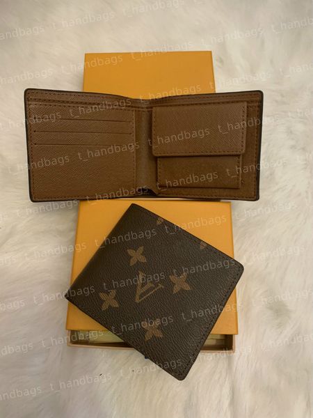 

n64033 men hold wallet purse bag wallets holders bags clutches, Red;black