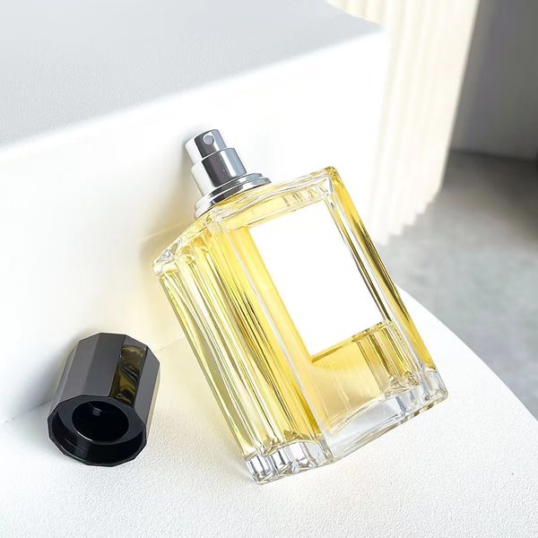 

premierlash brand paris perfume 100ml men women neutral parfum long lasting smell fragrance famous spray cologne high quality