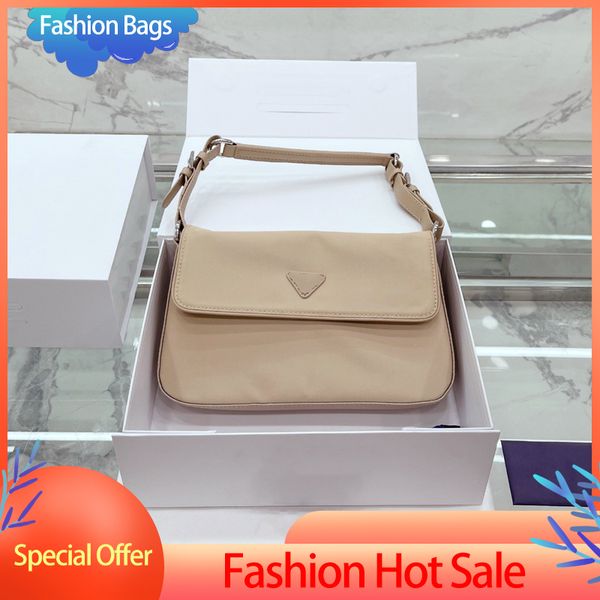 

designer luxury fashion bags for womens handbags pink strap crossbody vintage paris plaid the totes bag purses multicolour 3-in-1 nylon wall