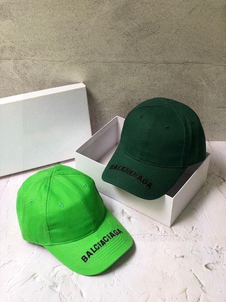 

ball caps fashion accessories hats scarves gloves environmental friendly wave embroidered baseball cap duck tongue cap w3t, Blue;gray