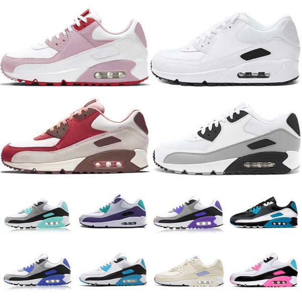 

running shoes valentine's day men women skateboarding sports infrared white cool grey laser blue trainers sneakers mens low outdoor eur