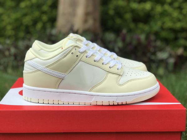 

shoes running sneakers coconut milk white sail trail dj6188-100 size 36-46