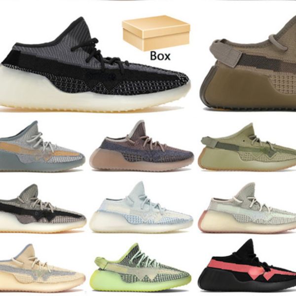 

tbtgol running shoes sneakers men women dazzling blue beluga reflective earth zyon cinder carbon flax israfil linen desert sage cloud white