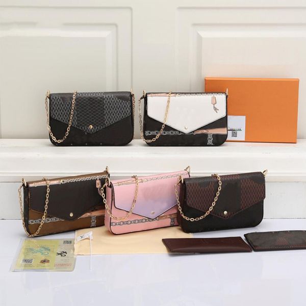 

card holders men's wallet luxurys designers women bags solid color leather business short wallets famous vintage multi-card soft purse, Red;black