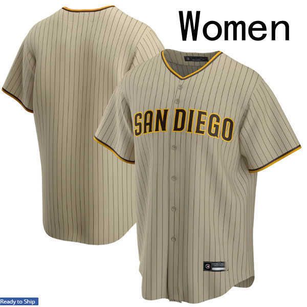 

baseballjerseys men women youth san 22 juan soto 11 yu darvish 77 c.j. abrams diego padres s 44 joe musgrove 26 austin nola 38 jorge alfaro, Blue;black