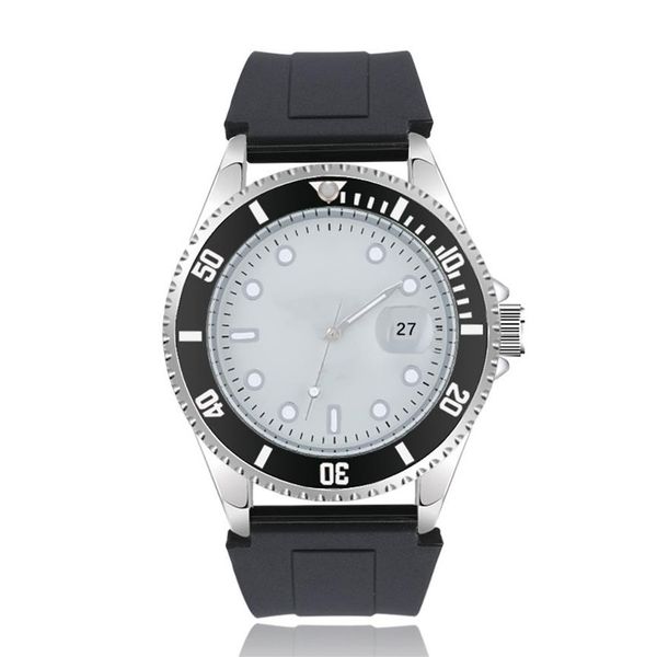 

fashion luxury mens watches female minimalist fashion female students all-match dial belt couple thin quartz diamond watch241k, Slivery;black