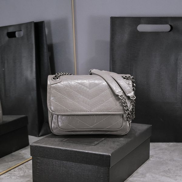 

evening bags cross body niki desinger bags flap crossbody bag brand chain luxurys designers shoulder bags 30