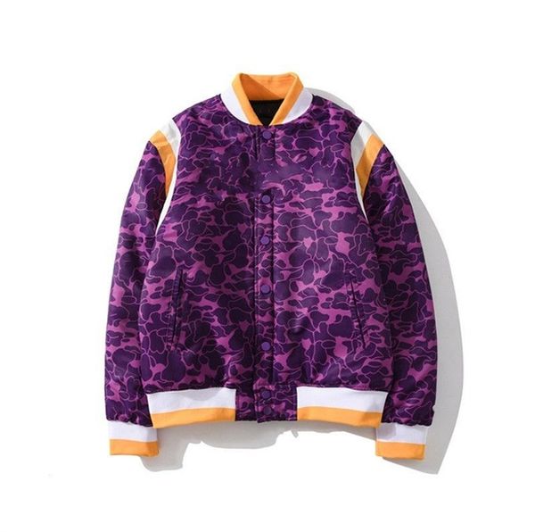 

mens stylist down jacket womens printed thick parkas winter stand collar down coat for men women outwear coats appropriate jk2222, Black