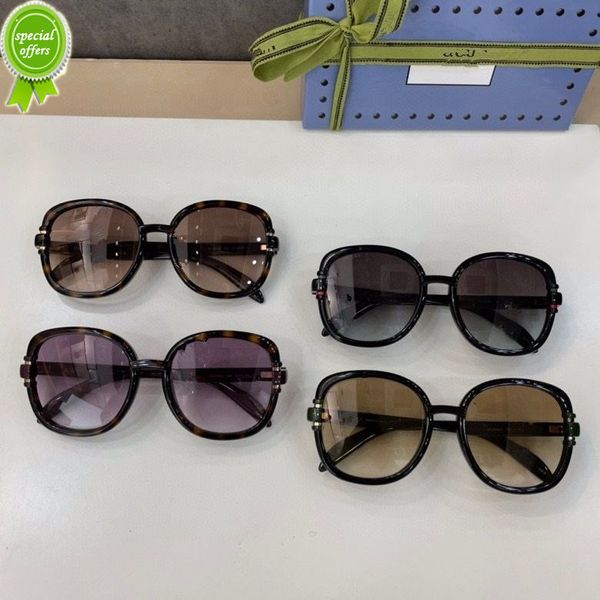 

designer sunglasses men's women's sunglass brand retro style quality frame, White;black