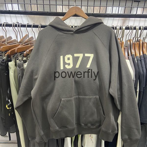 

men's plus size hoodies sweatshirts reaal pics hoodies sweatshirt letter printed cotton fashion casual men women oversized hoodie stree, Black;brown