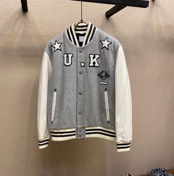 

men's plus size outerwear & coats water resistant quick dry thin skin windbreaker hooded sun proof jackets reflective plus size 32f3d, Black;brown