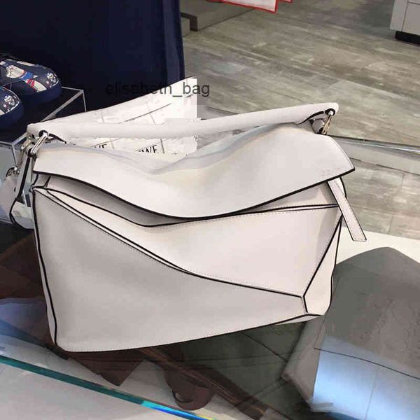 

designer handbag bag lowes's crossbody leather women's 2022 fashion boston ver