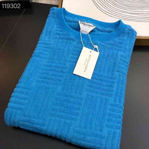 

designer t shirts bv's high level bottega ven bv treasure plate and new bottga venta couple's round neck short sleeve white men&#0, White;black