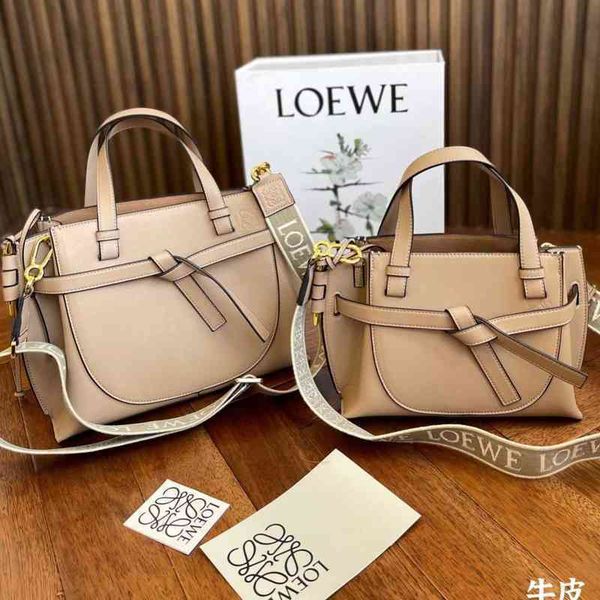 

bags handbags loews saddle designer women bag luojia com red new wide shoulder