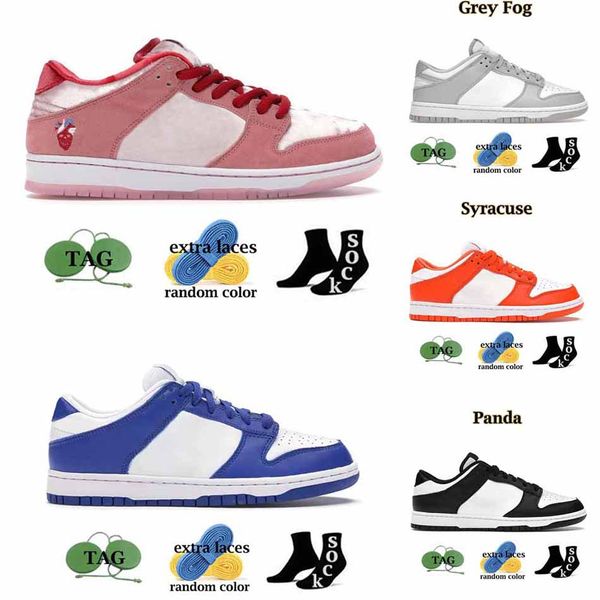 

designers men women running shoes white black unc coast green glow syracuse purple pulse chunky sb-shoes low laser orange mens casual sneake