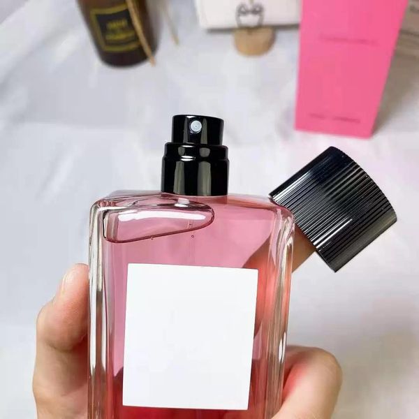 

famous l imperatrice cologne woman parfum fragrance 100ml edt spray parfum lady perfumes long pleasant fragrances wholesale dropshipping