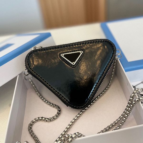 

zero wallet crossbody bags pouch women handbags shoulder bag lady handbag purse zip fashion letters adjustable straps