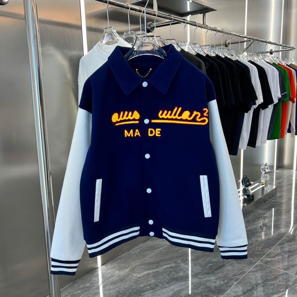 

men's plus size outerwear & coats water resistant quick dry thin skin windbreaker hooded sun proof jackets reflective plus size 2wf343d, Black;brown