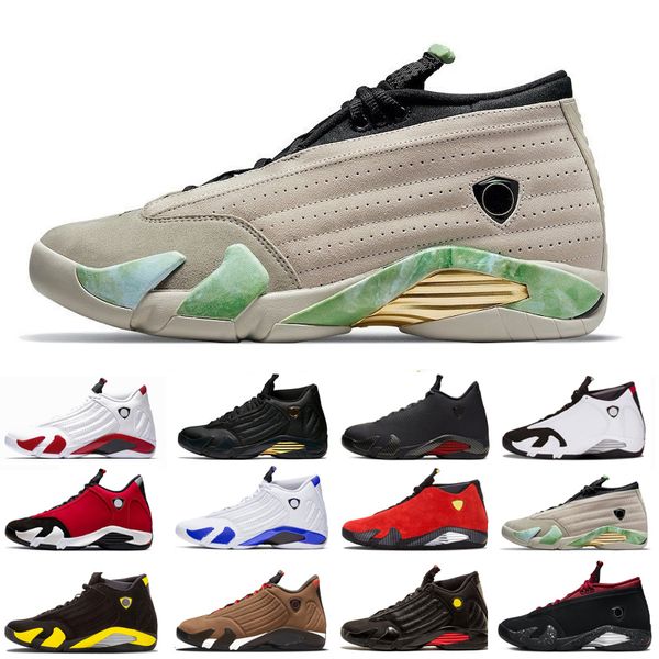 

light ginger mens basketball shoes fortune dmp candy cane gym red hyper royal black toe ferrar last smen trainers sports sneakers sneaker