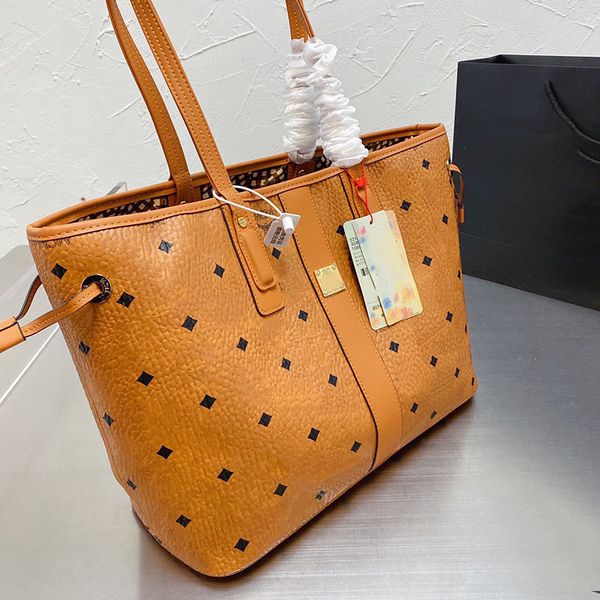 

luxury tote bags designer fashion handbags casual crossbody shoulder handbags purse classic women bag 2 piece set