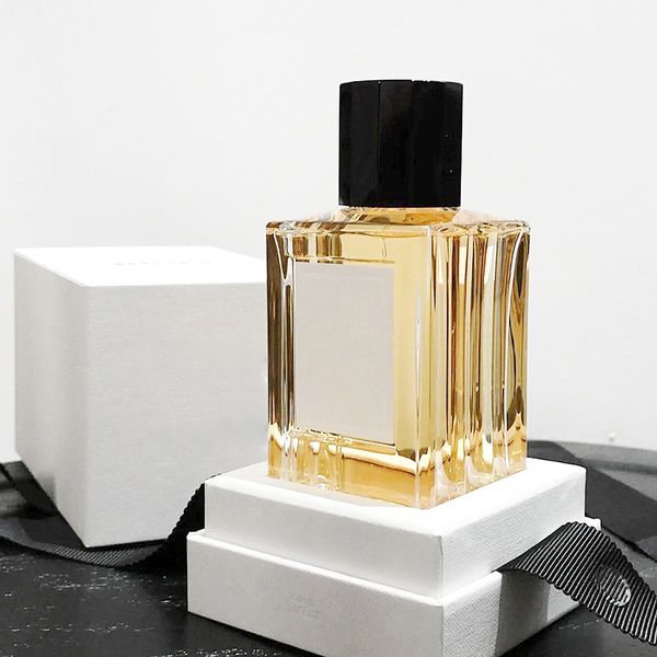 

one to one restoredeodorant luxury anti-perspirant brand paris perfume 100ml men women neutral parfum long lasting smell fragrance famous sp