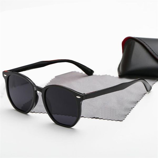 

fashion sunglasses designer styles multiple colors pc full frame no 1 s241g, White;black