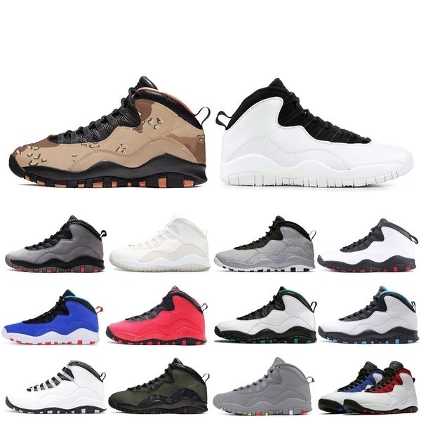 

shoes basketball sports sneakers back desert camo seattle white 10 10s mens woodland chicago orlando im men designer