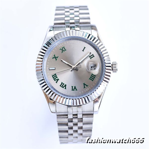 

mens watch jason007 automatic mechanical precision and durability watch menswatch luxurious mechanical 40mm precision white, Slivery;brown