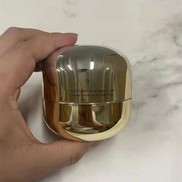 

stock facial cream mask essence cream 90g night make up skin