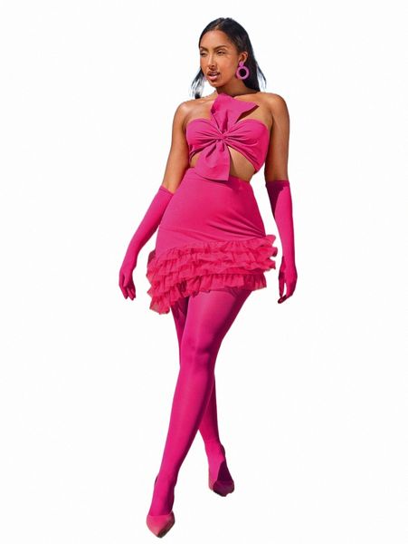 

skirts x reveligion layer hem solid skirt 2022 new g6ar#, Black