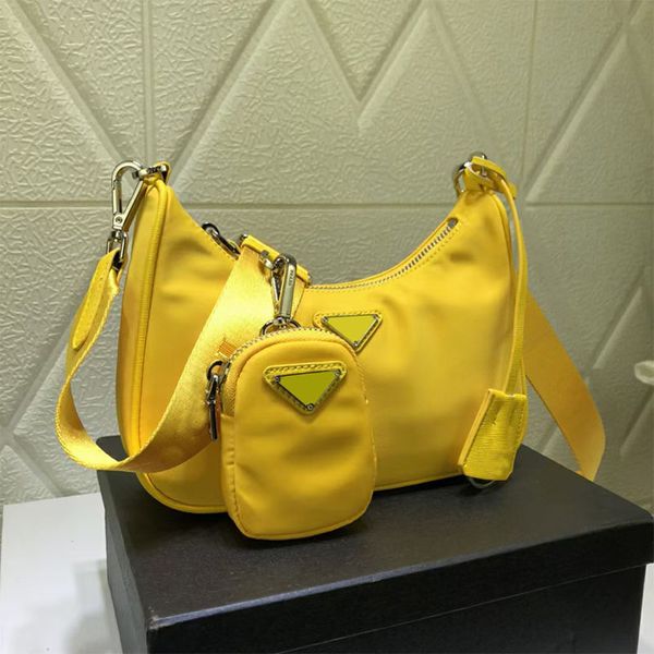 

evening bags women's tote lady handbag crossbody shoulder womens totes fashion wallet bag 3 piece