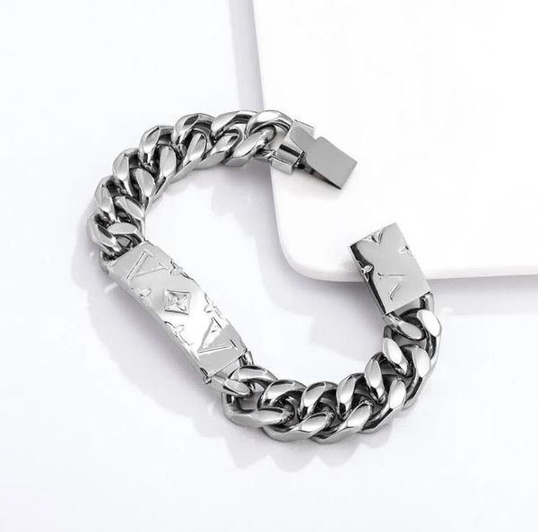 

the new simple jean bangle bracelet is a holiday gift your boyfriend and girlfriend designer charms love bracelet luxury bangles cjeweler bi, Black