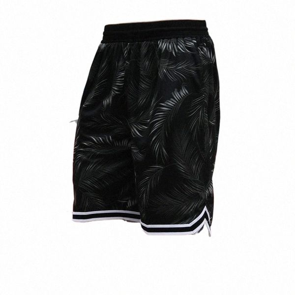 

men's shorts men's shorts basketball breathable sweat sport running outdoor sports fitness short pants loose beach mens shortsmen&, White;black