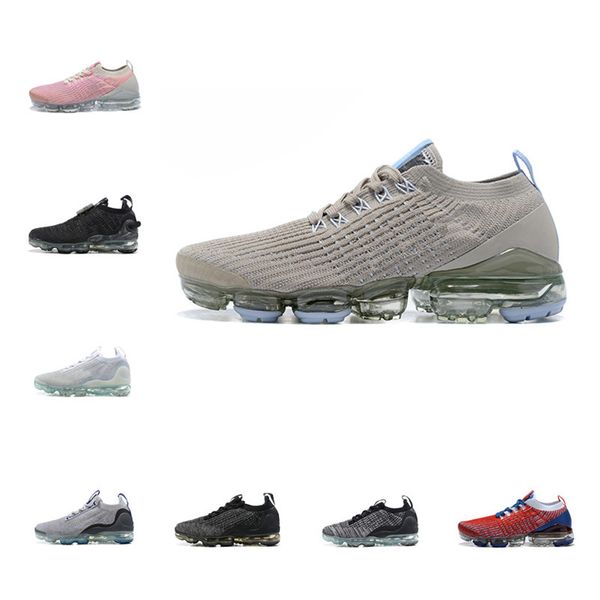 

running shoes vapores fk fly 2 men foams runner black metallic silver heel graphic team orange alunminum gym blue men women air 3.0 sneakers