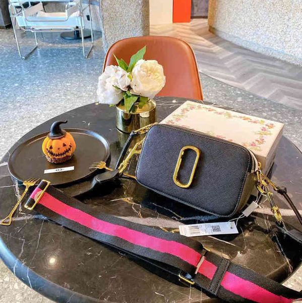 

evening bags crossbody bags designer bag shoulder bags designers handbag wide sh