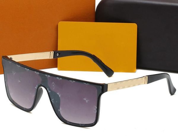 

the latest trendy and stylish sunglasses for 2022 go with everything designer fashion network ins net red same for mens womens luxury gafas, White;black
