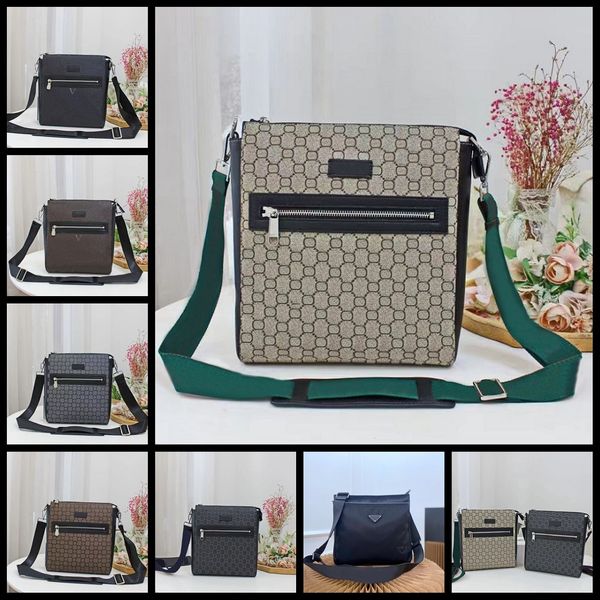 

5a luxury purse designer bag italy brand handbag women crossbody bag cosmetic shoulder bags tote messager wallet by shoebrand w172 03