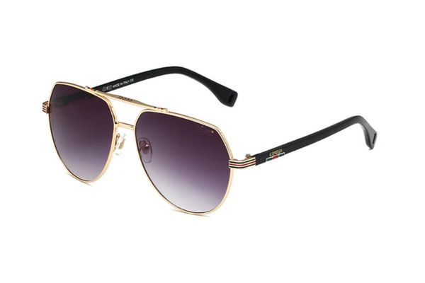 

wholesale designer sunglasses eyeglasses outdoor shades frame fashion classic lady mirrors for women and men glasses unisex, White;black