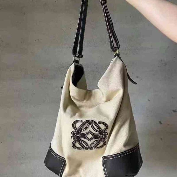 

bags handbags loews saddle designer women rowe italian antique vintage big tot