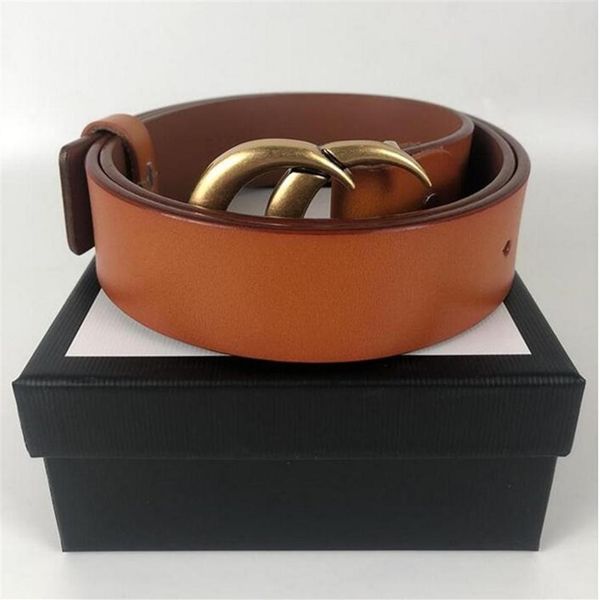 

men designers belts womens belts mens belts fashion casual leather belt belt for man woman belt cinturones de dise o2747, Black;brown