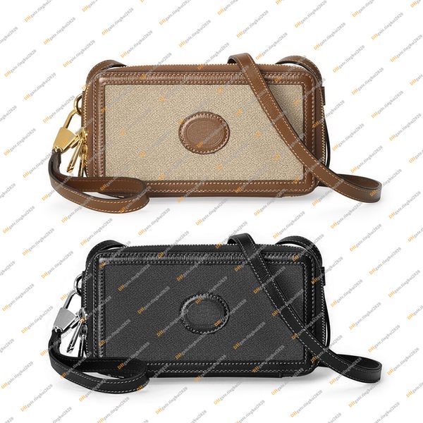

fashion casual designe luxury crossbody shoulder bag tote handbag messenger bags 5a 671674 purse pouch