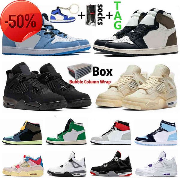 

boots university blue 1 1s pine green royal toe obsidian unc mens basketball shoes sail black cat 4 4s what the guava ice bred sports women