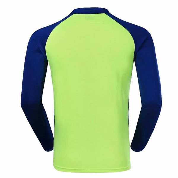 

jerseys baby & kids clothing children's athletic & outdoor apparel running jackets263o
