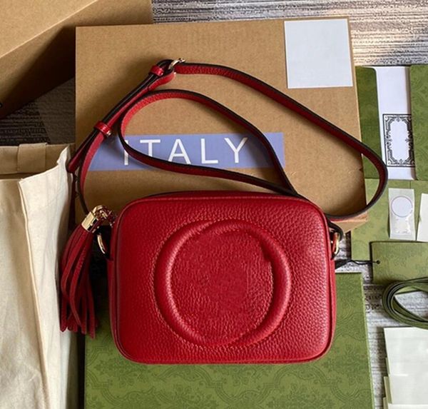 

fashion famous brand designer shoulder bag tassel soho womenbags ladies tassel litchi profile women handbag canvas messenger bags for girls