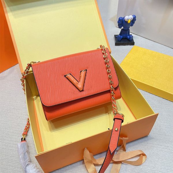 

evening bags women's 2022 fashion bags shoulder and crossbody twist medium bag louiseity 1 viutonity handbags wallets designer mini bag