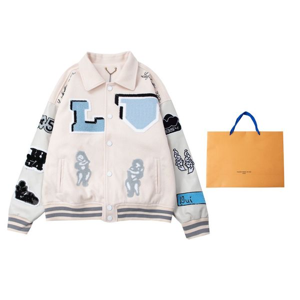 

men's plus size outerwear & coats water resistant quick dry thin skin windbreaker hooded sun proof jackets reflective plus size 32w243d, Black;brown