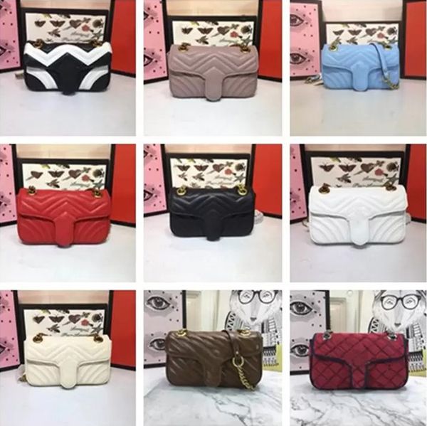 

5a designer women bags shoulder tote bag luxury quilting canvas real leather 446744 handbag small mini beige black rank previously matelasse