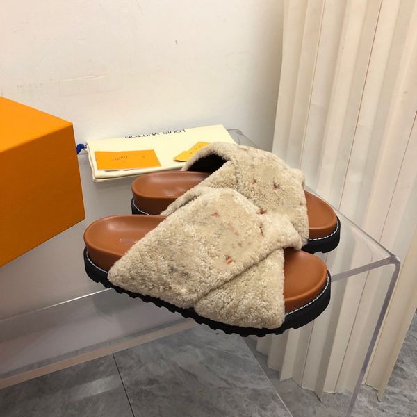 

designer men women slippers core earth brown bone black orange soot outdoor fashion beach mens womens summer sandals slides 0824